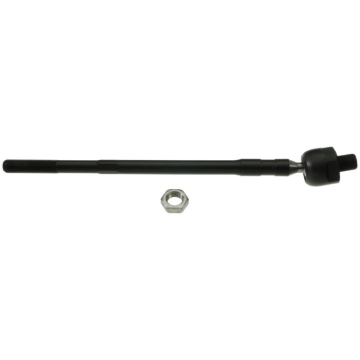 Picture of Moog MOH Tie Rod Ends - EV427
