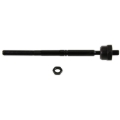 Picture of Moog MOH Tie Rod Ends - EV463