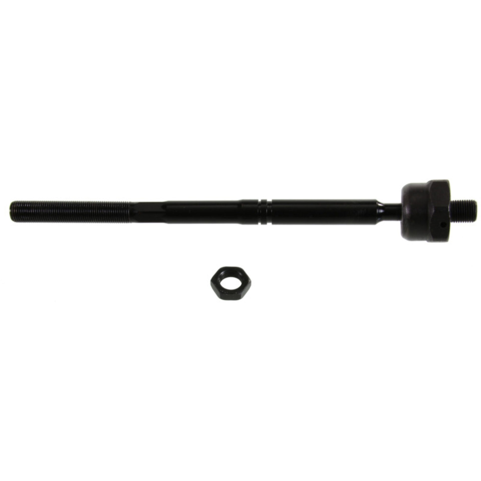 Picture of Moog MOH Tie Rod Ends - EV463