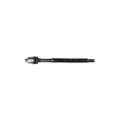 Picture of Moog MOH Tie Rod Ends - EV469
