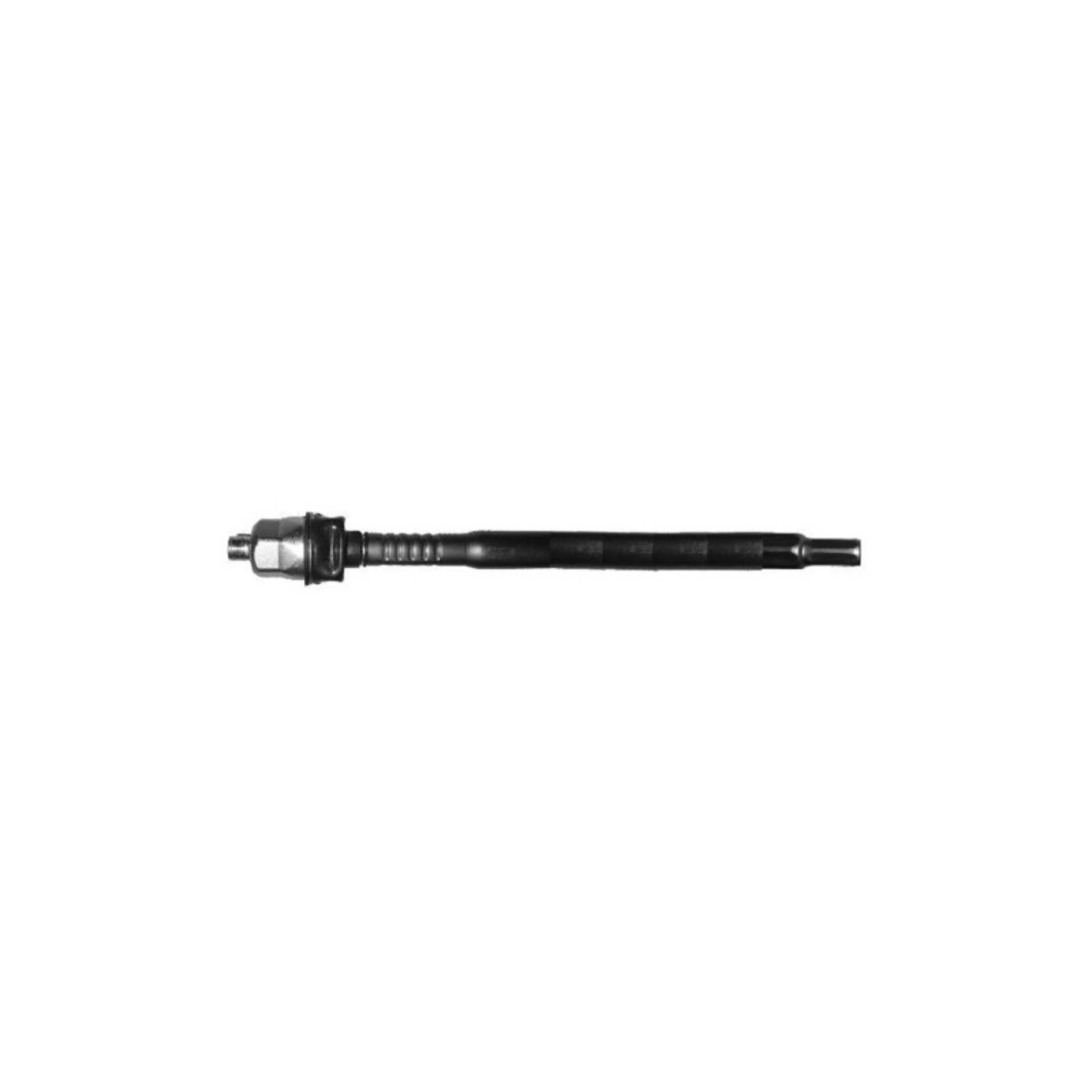 Picture of Moog MOH Tie Rod Ends - EV469