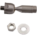Picture of Moog MOH Tie Rod Ends - EV433