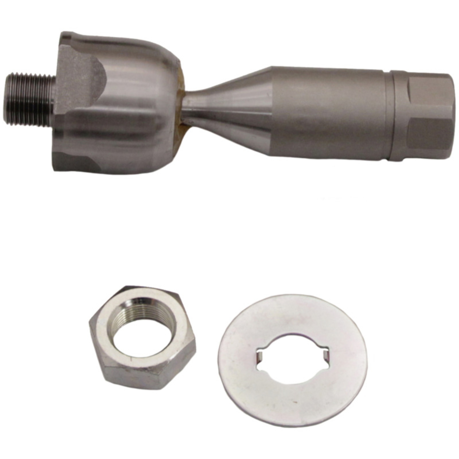 Picture of Moog MOH Tie Rod Ends - EV433