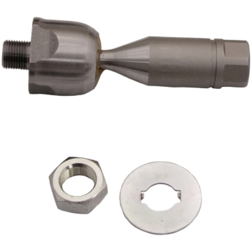 Picture of Moog MOH Tie Rod Ends - EV433