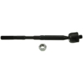 Picture of Moog MOH Tie Rod Ends - EV470