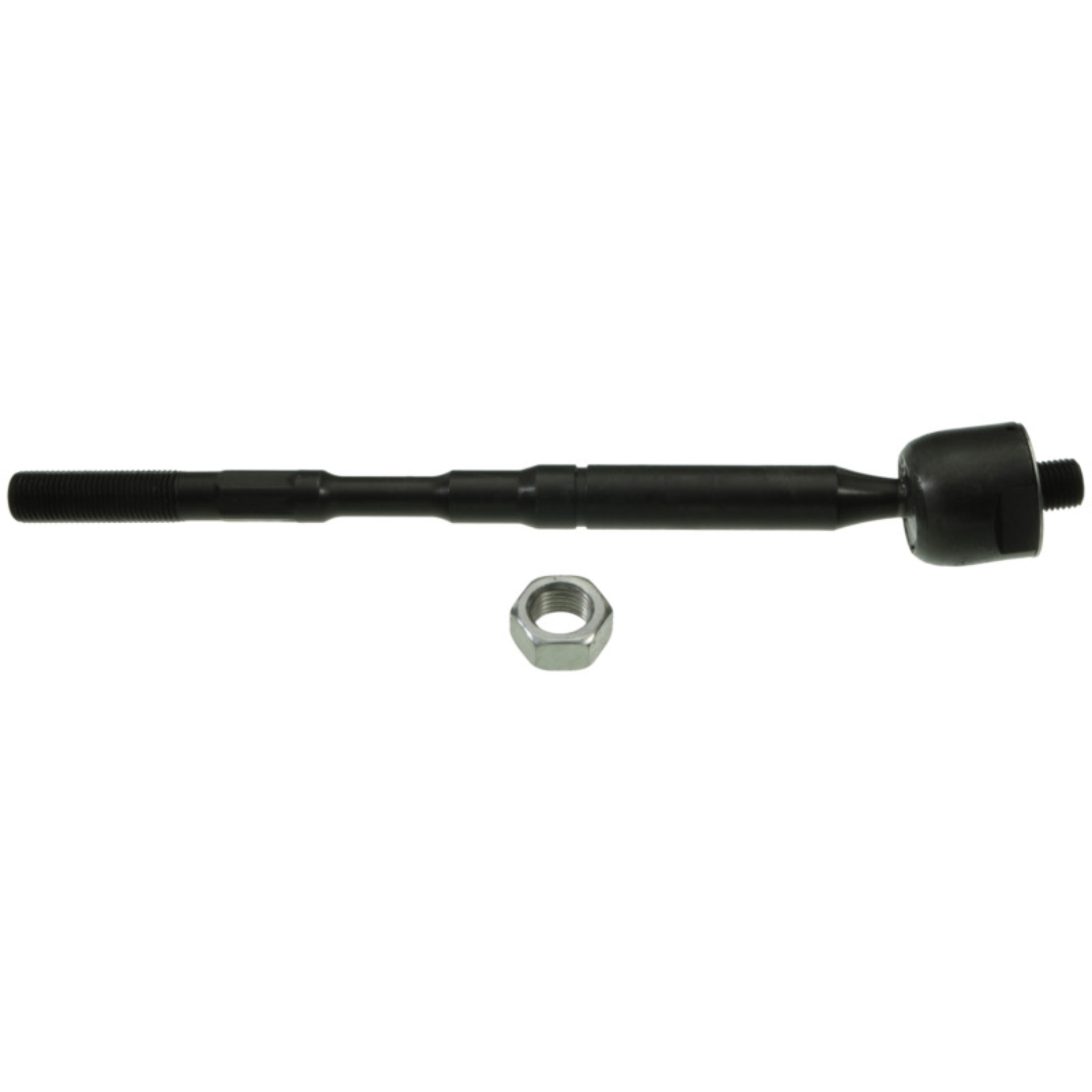 Picture of Moog MOH Tie Rod Ends - EV470
