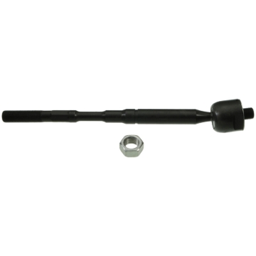 Picture of Moog MOH Tie Rod Ends - EV470