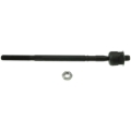 Picture of Moog MOH Tie Rod Ends - EV473