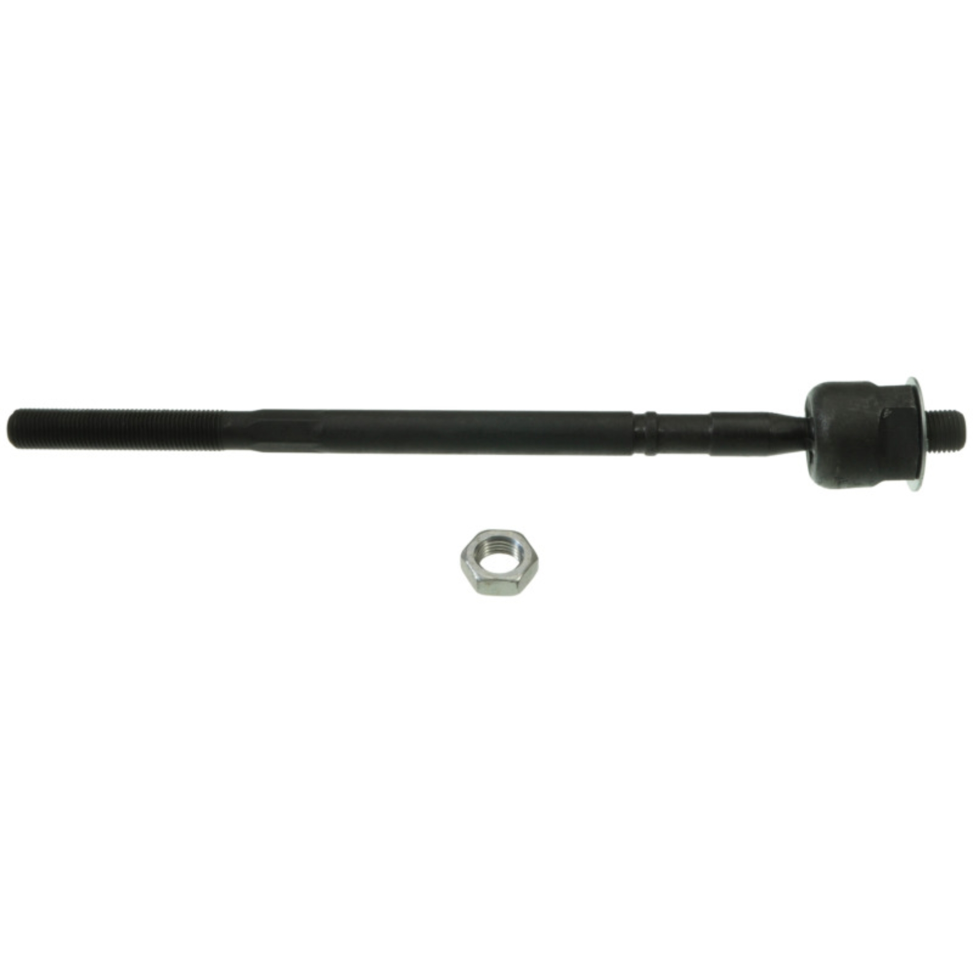 Picture of Moog MOH Tie Rod Ends - EV473