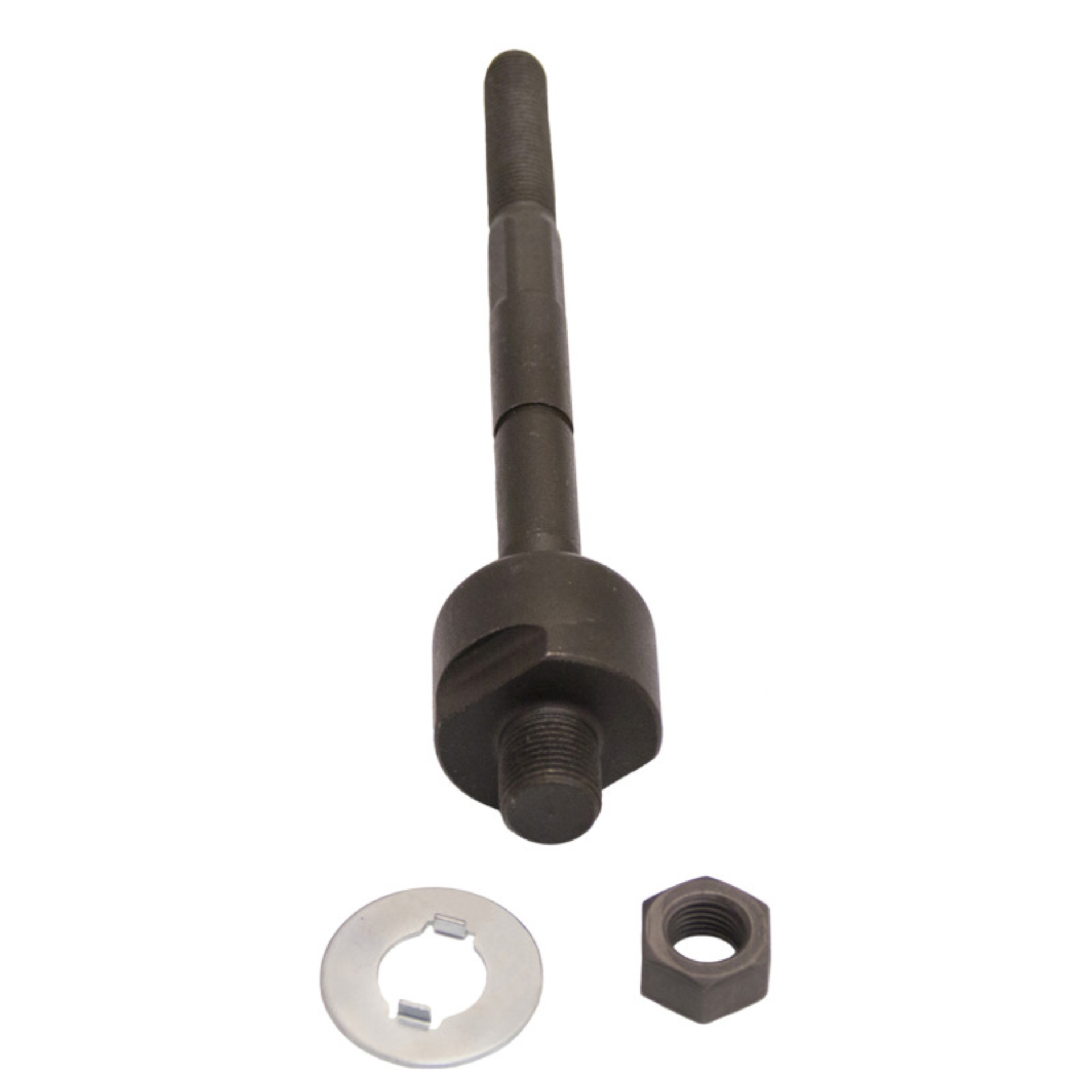 Picture of Moog MOH Tie Rod Ends - EV471