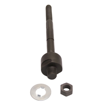 Picture of Moog MOH Tie Rod Ends - EV471