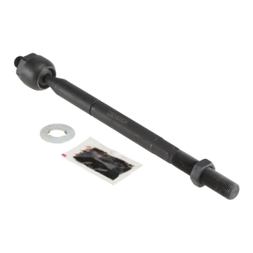 Picture of Moog MOH Tie Rod Ends - EV800024