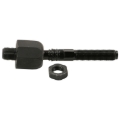 Picture of Moog MOH Tie Rod Ends - EV800043