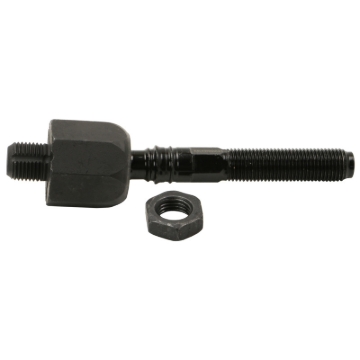 Picture of Moog MOH Tie Rod Ends - EV800043
