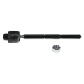 Picture of Moog MOH Tie Rod Ends - EV432