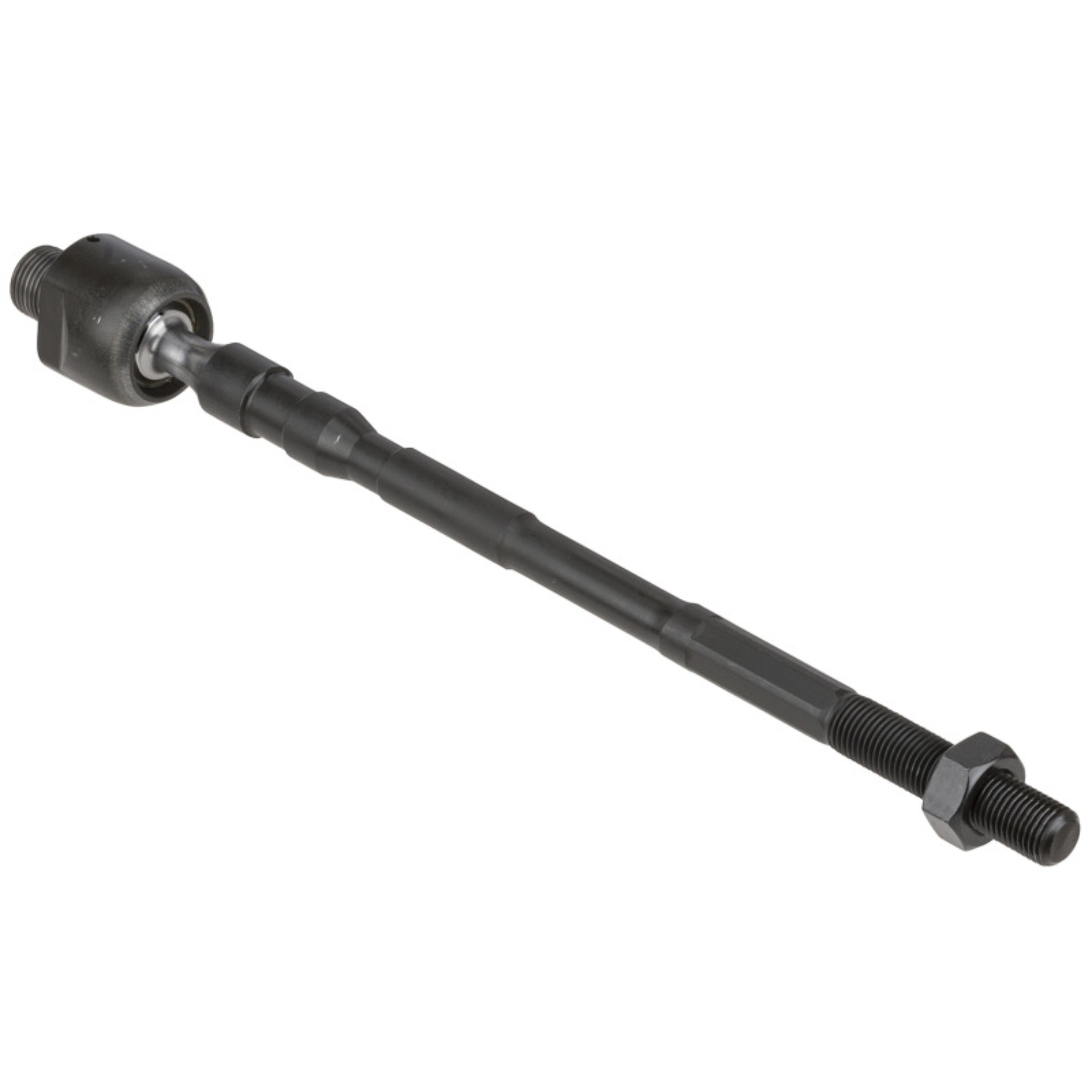 Picture of Moog MOH Tie Rod Ends - EV800051