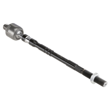 Picture of Moog MOH Tie Rod Ends - EV800049
