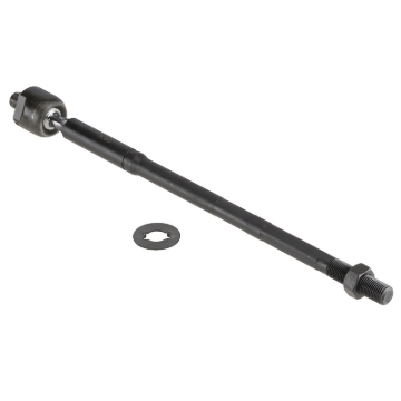 Picture of Moog MOH Tie Rod Ends - EV800058
