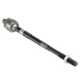Picture of Moog MOH Tie Rod Ends - EV800047