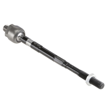 Picture of Moog MOH Tie Rod Ends - EV800047