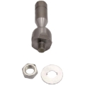 Picture of Moog MOH Tie Rod Ends - EV433