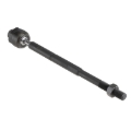 Picture of Moog MOH Tie Rod Ends - EV800084