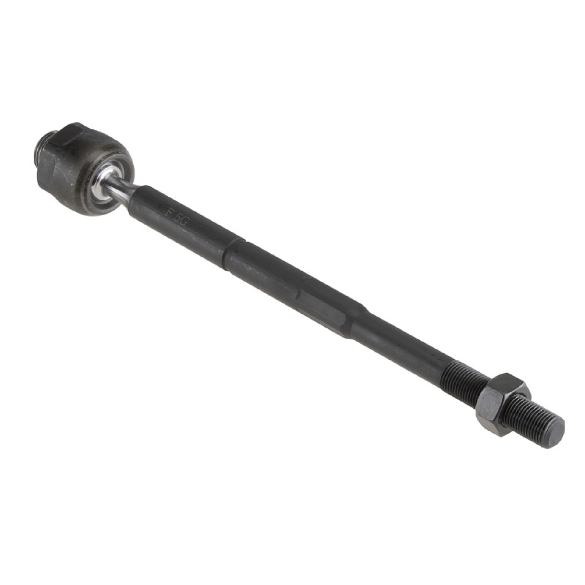 Picture of Moog MOH Tie Rod Ends - EV800084