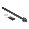 Picture of Moog MOH Tie Rod Ends - EV800024