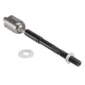Picture of Moog MOH Tie Rod Ends - EV800085