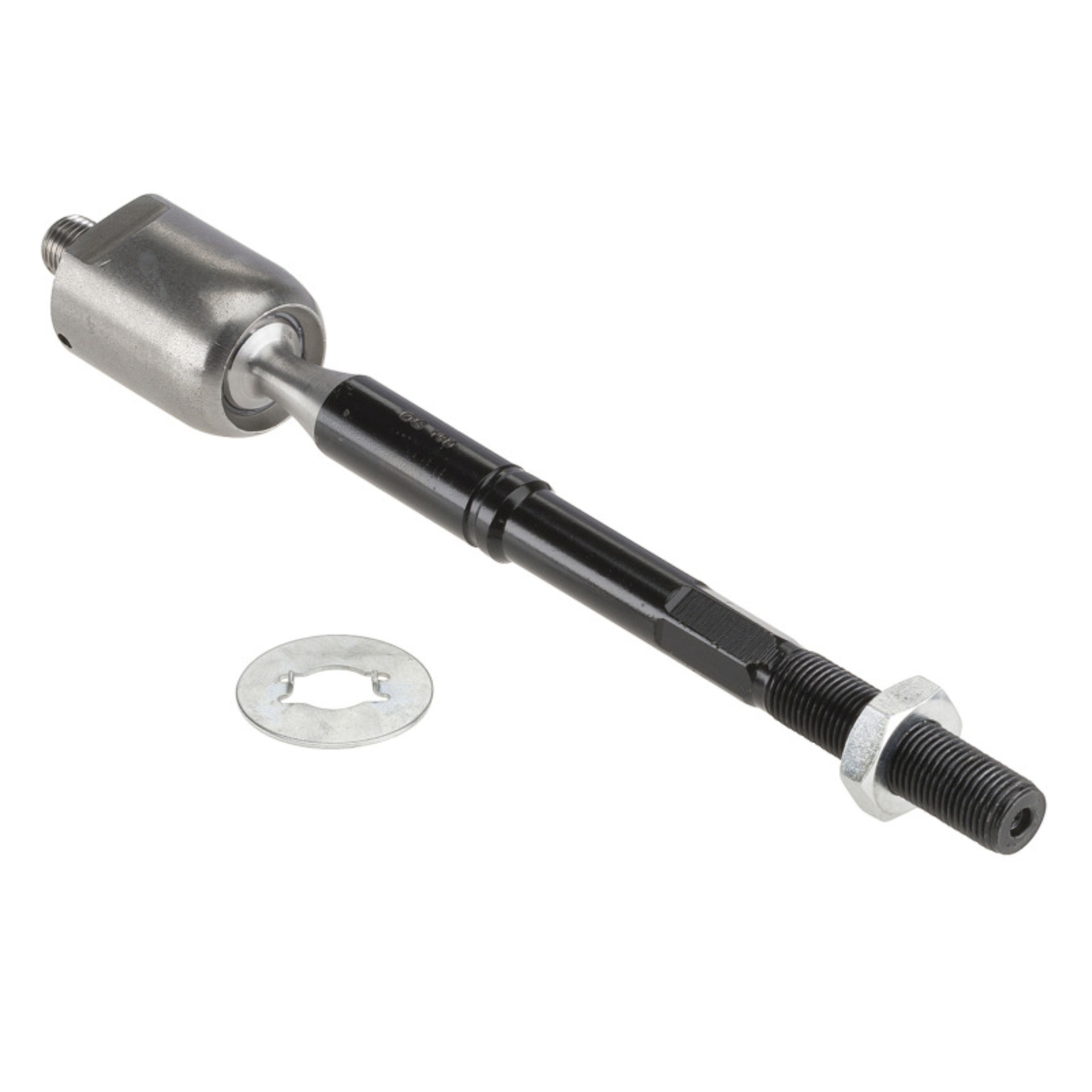 Picture of Moog MOH Tie Rod Ends - EV800085