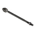 Picture of Moog MOH Tie Rod Ends - EV800098