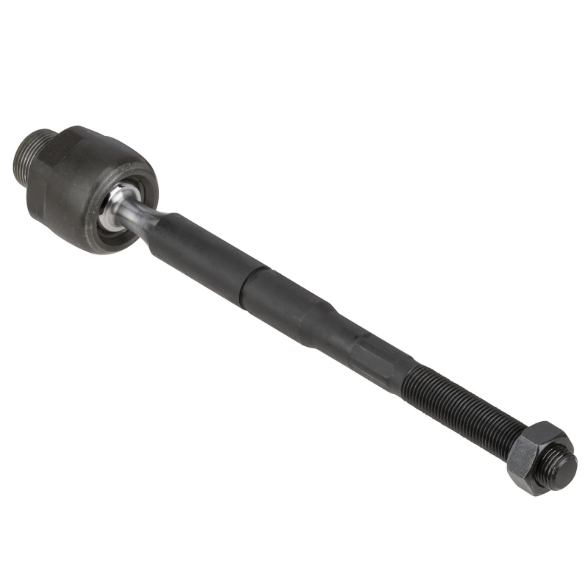 Picture of Moog MOH Tie Rod Ends - EV800099