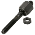 Picture of Moog MOH Tie Rod Ends - EV800043