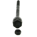 Picture of Moog MOH Tie Rod Ends - EV432