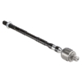 Picture of Moog MOH Tie Rod Ends - EV800049