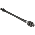 Picture of Moog MOH Tie Rod Ends - EV800051