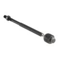 Picture of Moog MOH Tie Rod Ends - EV800084