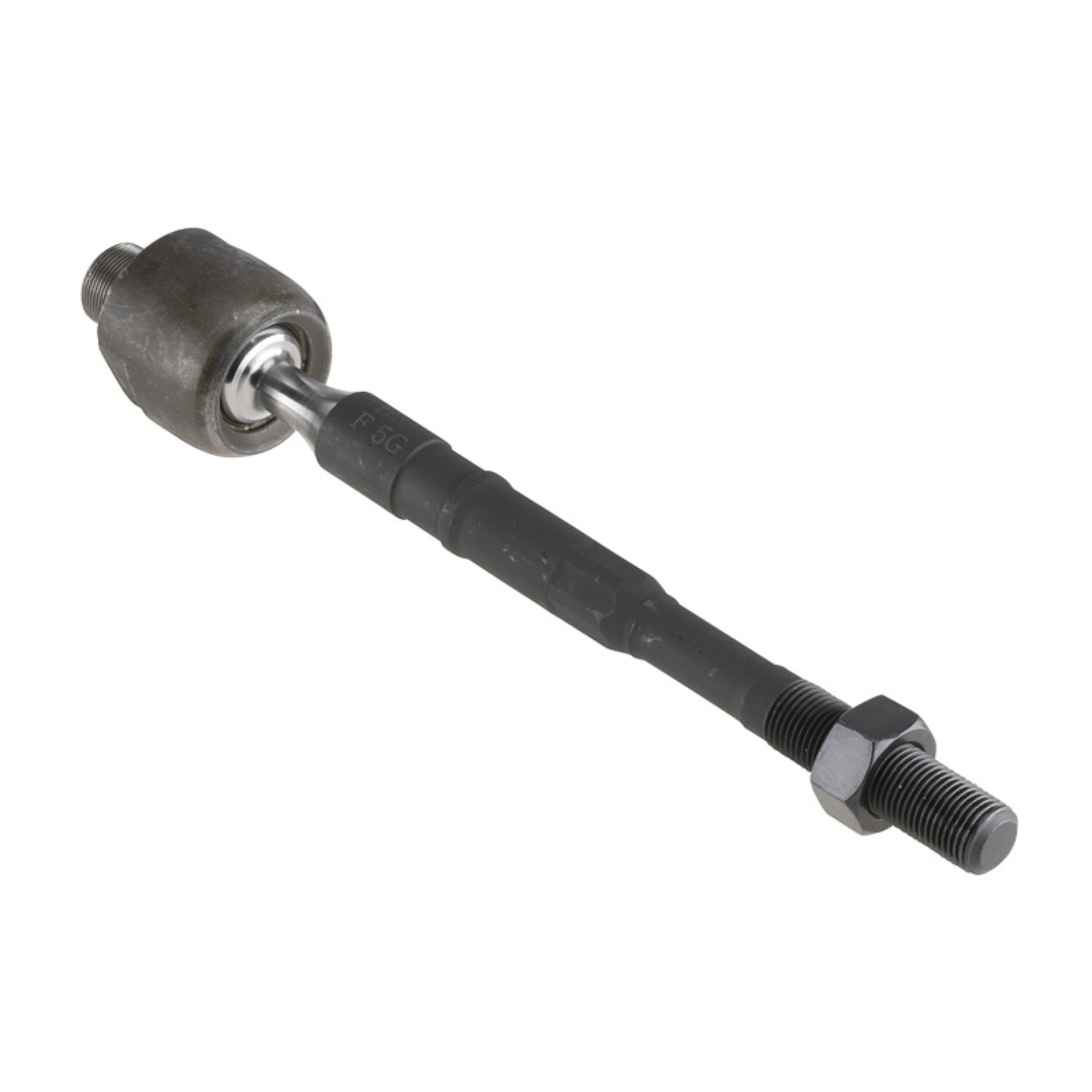 Picture of Moog MOH Tie Rod Ends - EV800216