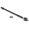 Picture of Moog MOH Tie Rod Ends - EV800058