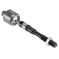Picture of Moog MOH Tie Rod Ends - EV800106