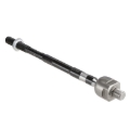 Picture of Moog MOH Tie Rod Ends - EV800047