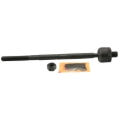 Picture of Moog MOH Tie Rod Ends - EV800221