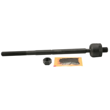Picture of Moog MOH Tie Rod Ends - EV800221