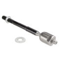 Picture of Moog MOH Tie Rod Ends - EV800085
