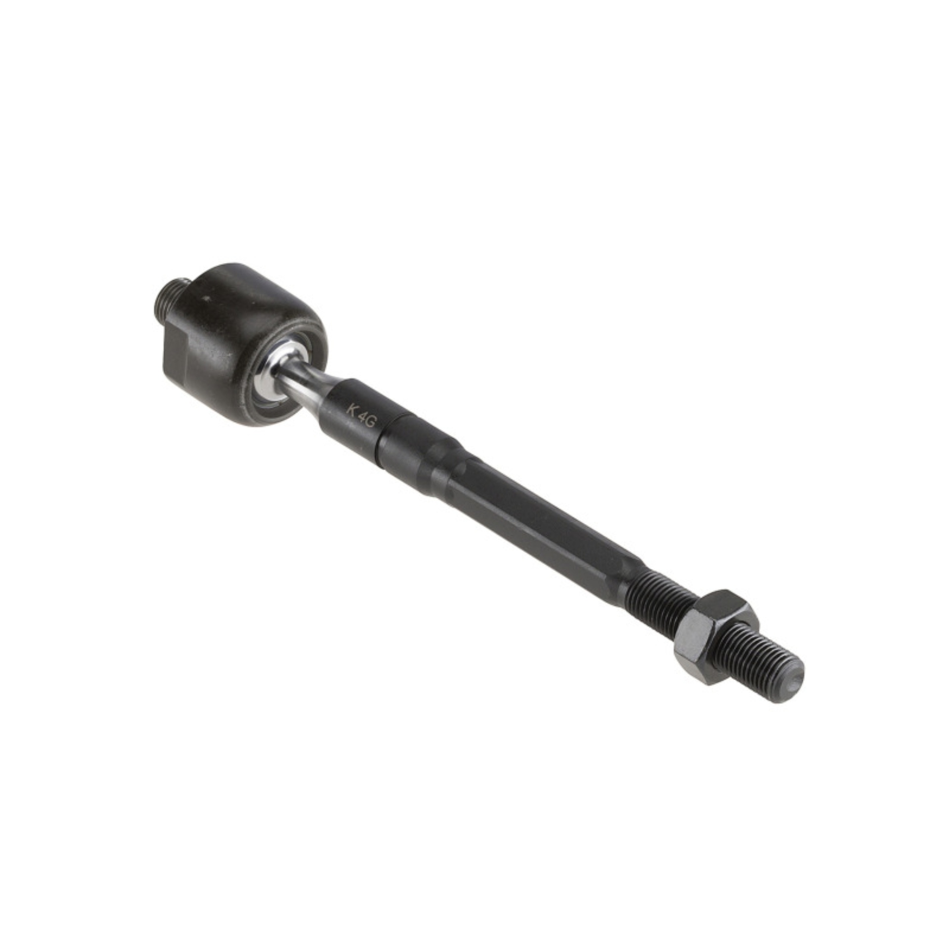 Picture of Moog MOH Tie Rod Ends - EV800226