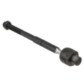 Picture of Moog MOH Tie Rod Ends - EV800099