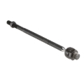 Picture of Moog MOH Tie Rod Ends - EV800098