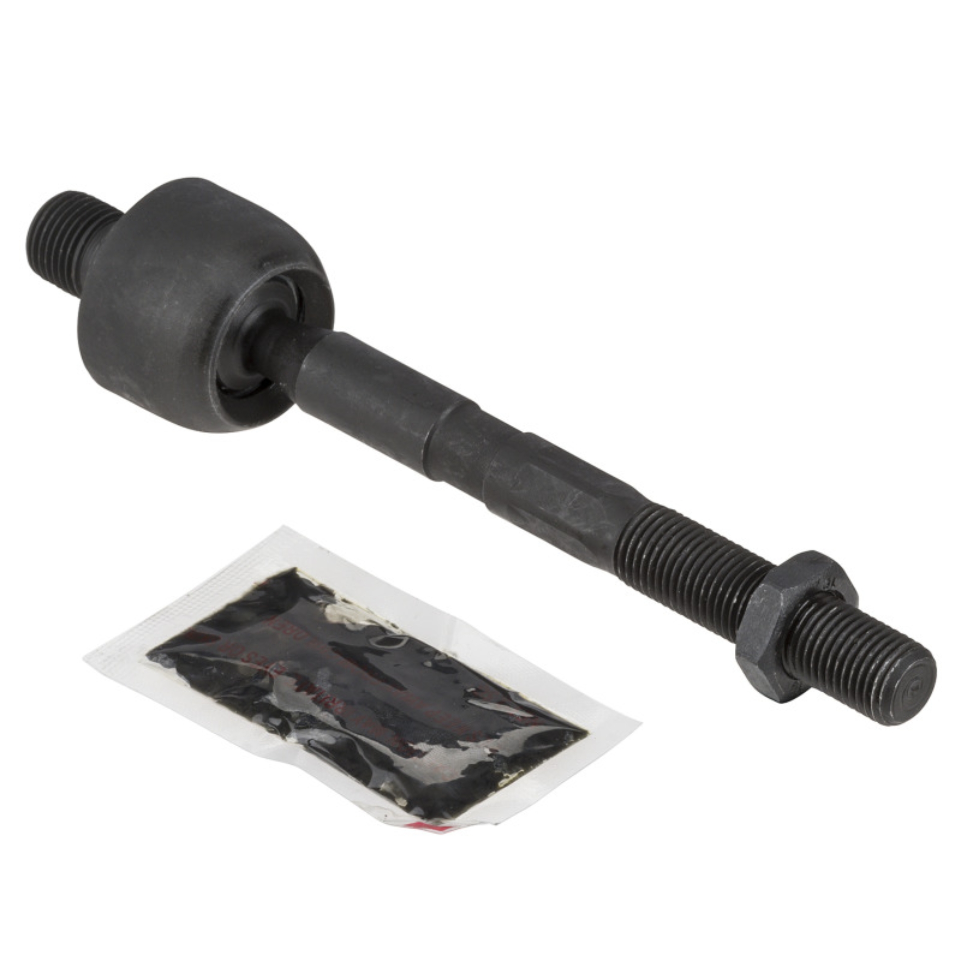 Picture of Moog MOH Tie Rod Ends - EV800228