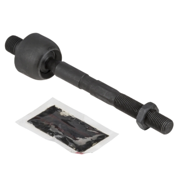 Picture of Moog MOH Tie Rod Ends - EV800228