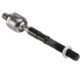 Picture of Moog MOH Tie Rod Ends - EV800231